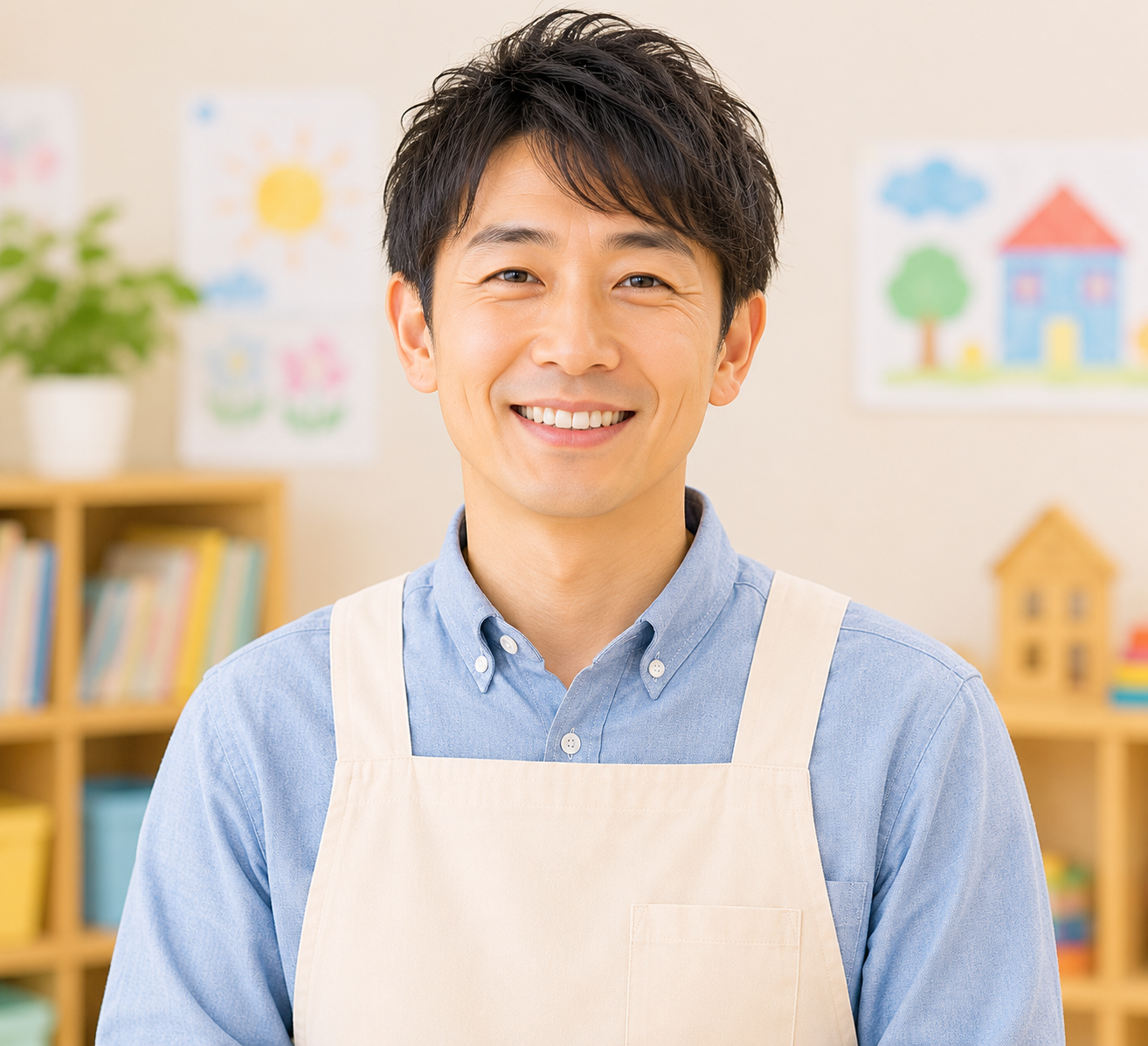 さとう先生